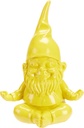 GNOME YOGA 195CM 3ASS COLOR