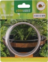 RUBAN ANTI-LIMACES 3M CUIV