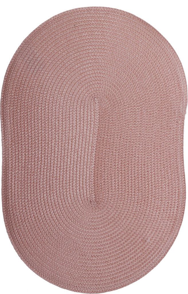 SET DE TABLE 44X29CM 4ASS CLR