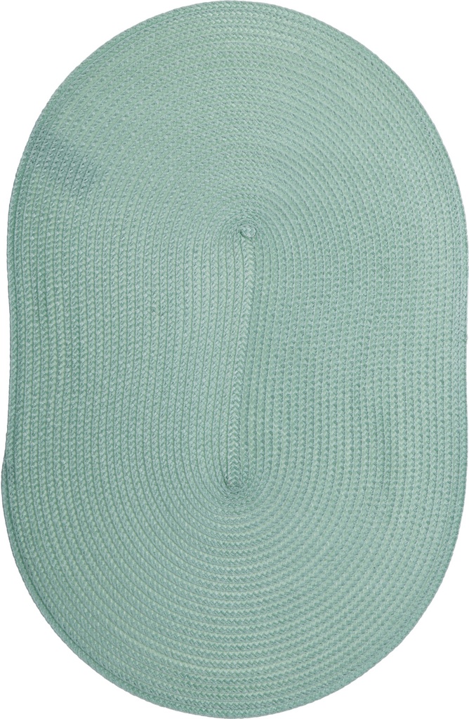 SET DE TABLE 44X29CM 4ASS CLR