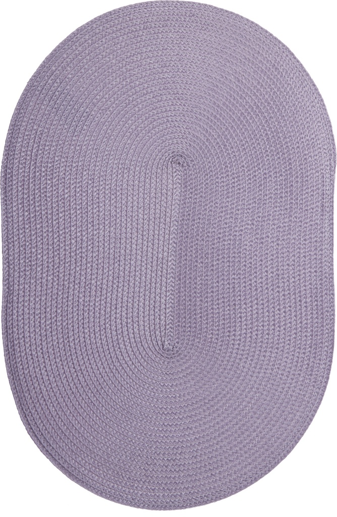 SET DE TABLE 44X29CM 4ASS CLR