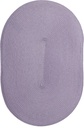 SET DE TABLE 44X29CM 4ASS CLR