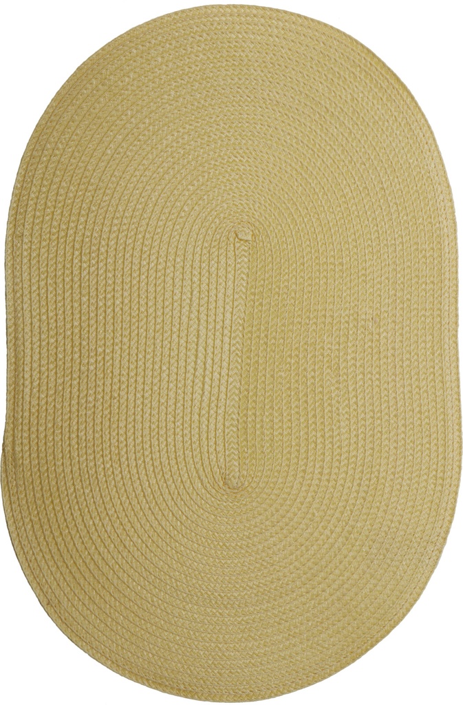 SET DE TABLE 44X29CM 4ASS CLR