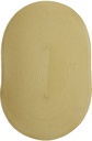 SET DE TABLE 44X29CM 4ASS CLR