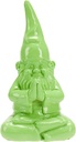 GNOME YOGA 19,5CM 3ASS COLOR