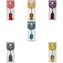 Lot de 30 cones d'encens Doli avec support