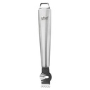 Zesteur Silver precision inox