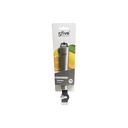 Zesteur Silver precision inox