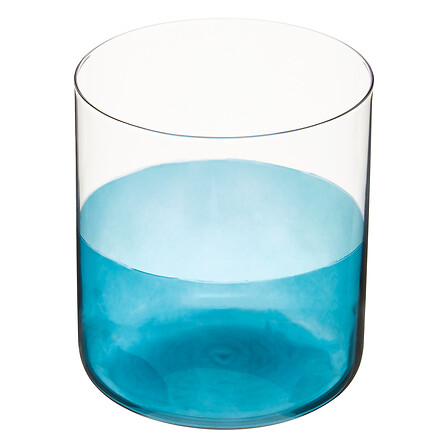 Lot de 4 gobelets bas Homy 35 cl