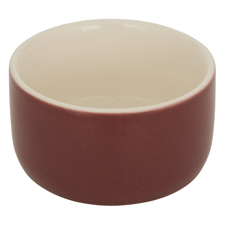Set apéritif Mona 5 pièces plateau acacia