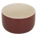 Set apéritif Mona 5 pièces plateau acacia