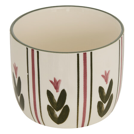 Set apéritif Mona 5 pièces plateau acacia