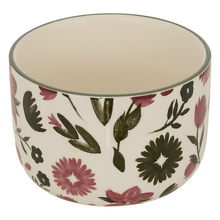 Set apéritif Mona 5 pièces plateau acacia