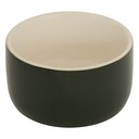 Set apéritif Mona 5 pièces plateau acacia