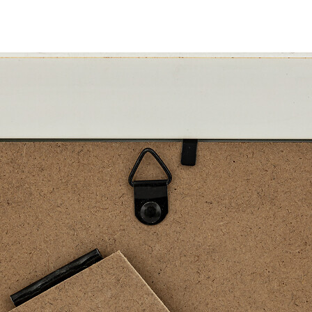 Cadre photo Thea 10 x 15 cm en display