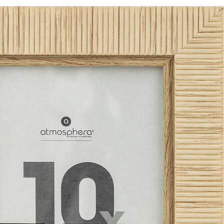 Cadre photo Thea 10 x 15 cm en display