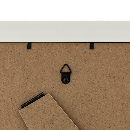 Cadre photo Thea 20 x 25 cm en display