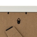 Cadre photo Thea 20 x 25 cm en display