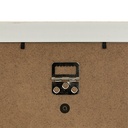 Cadre photo Thea 24 x 30 cm en display