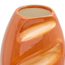 Vase baguette Fra haut 19 cm céramique
