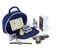 Jeu d'imitation Lior trousse police