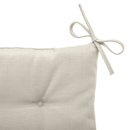 Alternative Image