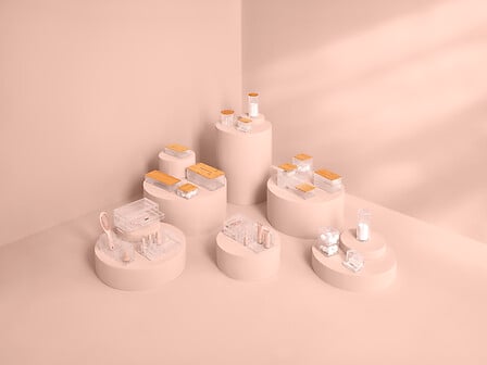 Alternative Image
