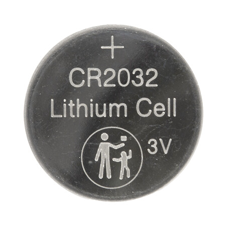 Alternative Image