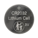 Alternative Image