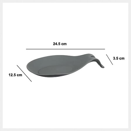 Alternative Image
