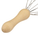 Alternative Image