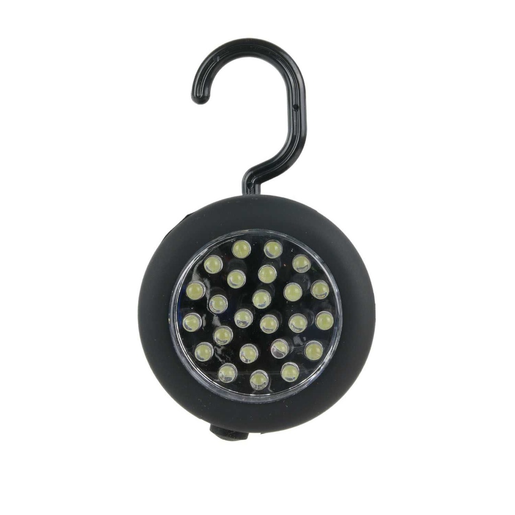 BALADEUSE AIMANTEE LED X24 M16
