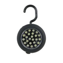 BALADEUSE AIMANTEE LED X24 M16