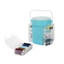 BOITE A COUTURE X211 M8