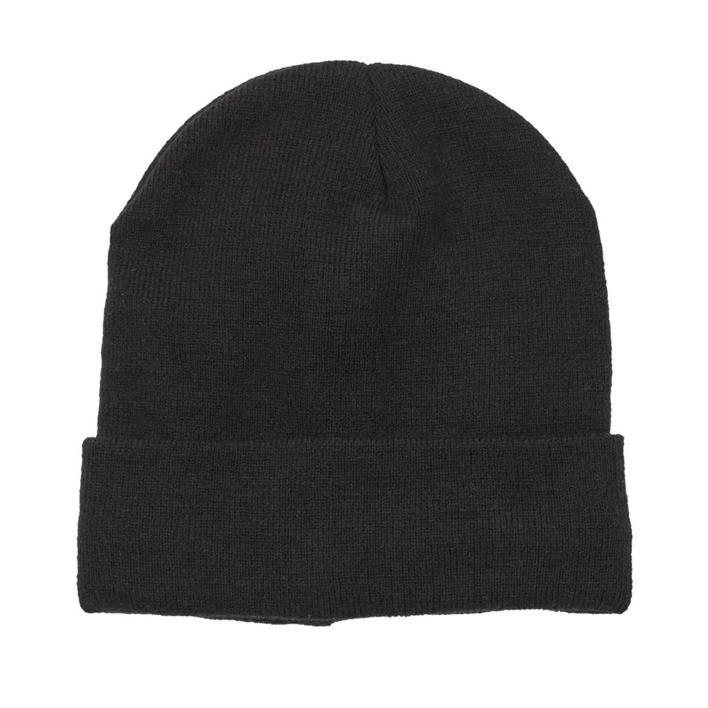 BONNET MEGA THERMO MIXTE ADULTE M18