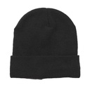 BONNET MEGA THERMO MIXTE ADULTE M18