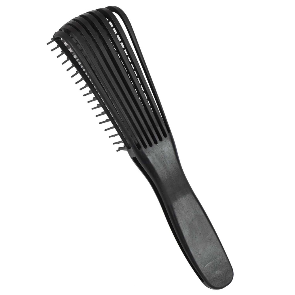 BROSSE DEMELANTE CHEVEUX BOUCLES M24