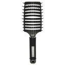 BROSSE DEMELANTE EXPRESS M18