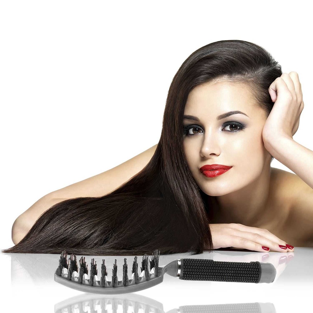 BROSSE DEMELANTE EXPRESS M18