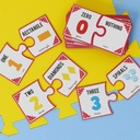 CARTE EDUCATIVE ANGLAIS M24