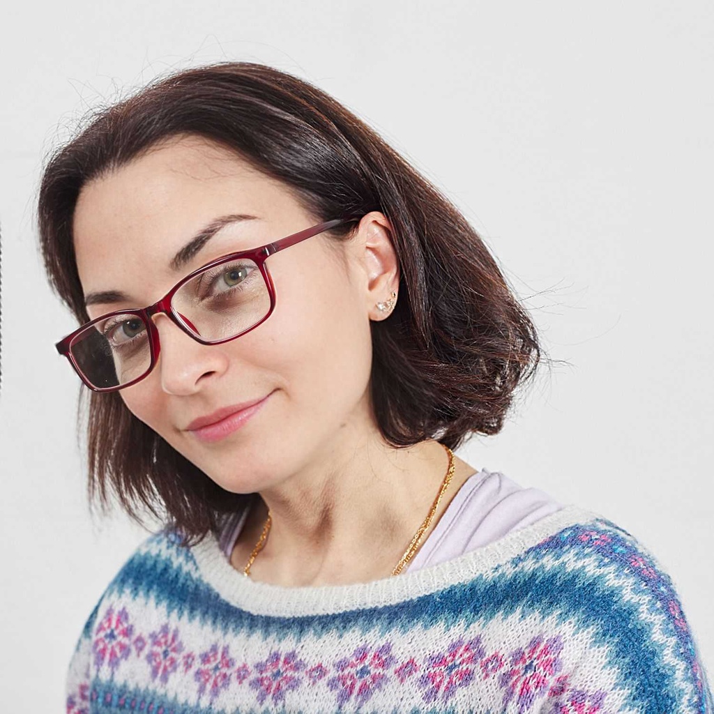 LUNETTES DE LECTURE M360