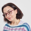 LUNETTES DE LECTURE M360