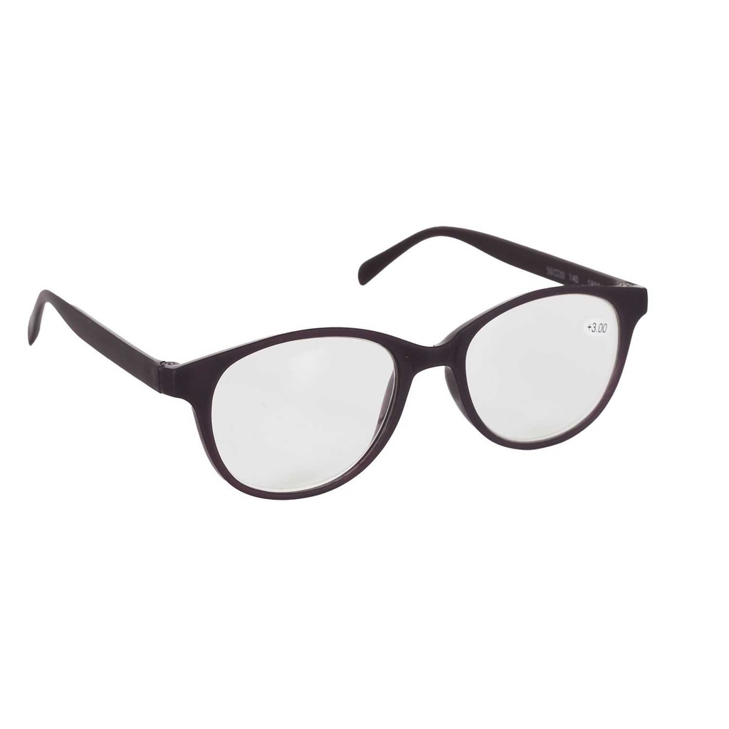 LUNETTES DE LECTURE M360