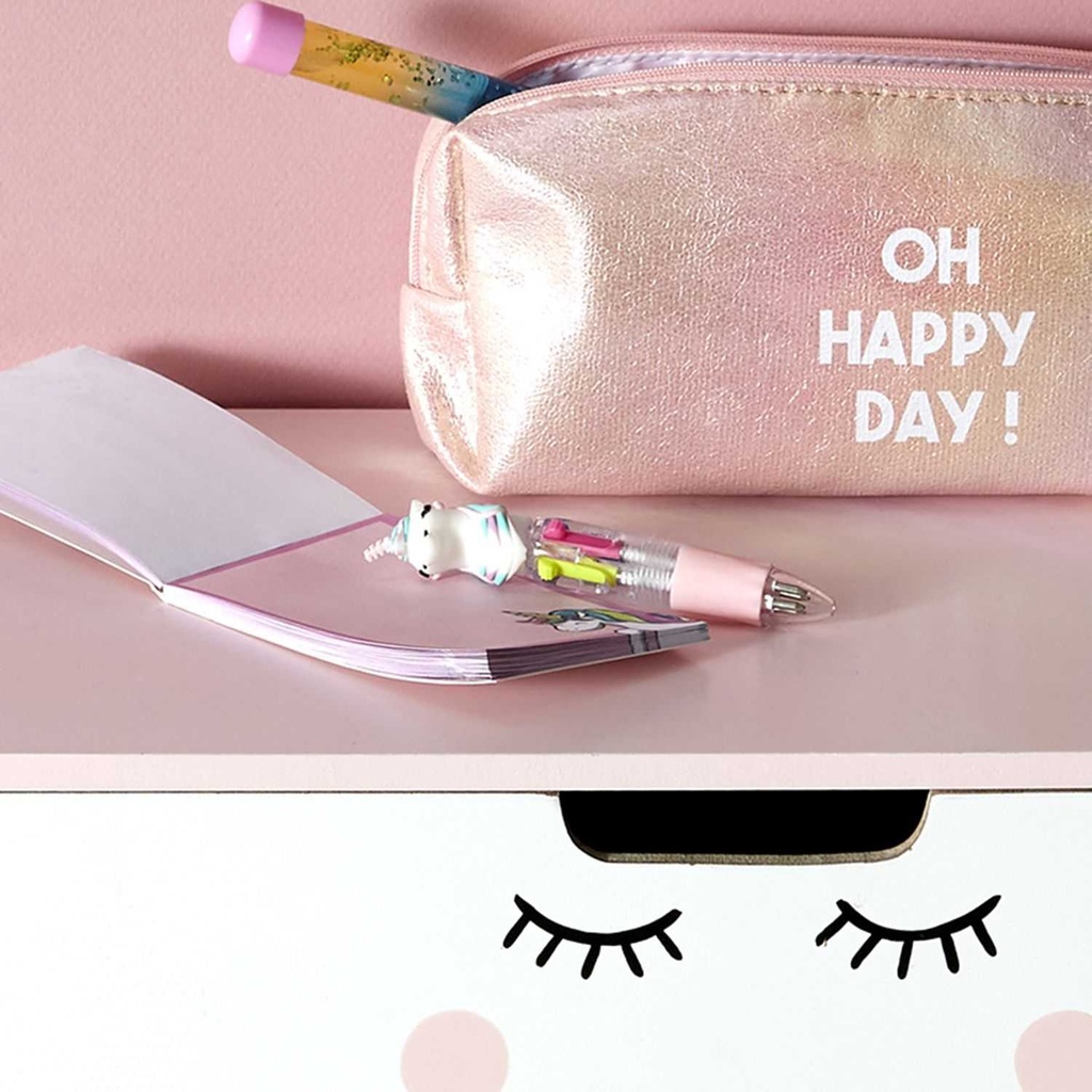 MINI STYLO FUNNY FANTAISIE M24