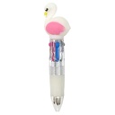 MINI STYLO FUNNY FANTAISIE M24