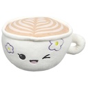 PELUCHE CAFE 18CM KAWAII M8