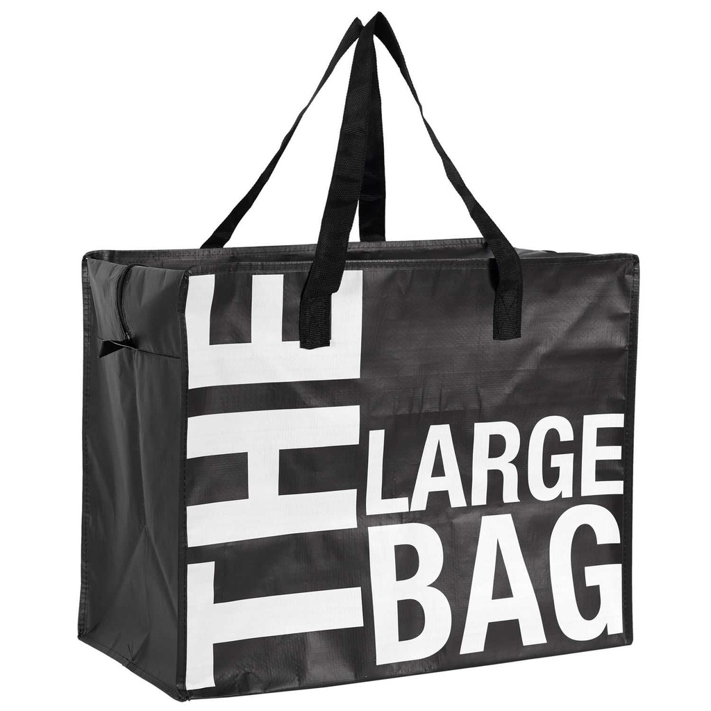 SAC MULTIUSAGE L 55X55X30CM M24