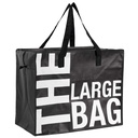 SAC MULTIUSAGE L 55X55X30CM M24