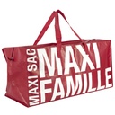 SAC MULTIUSAGE XXL 73X35X30CM M24