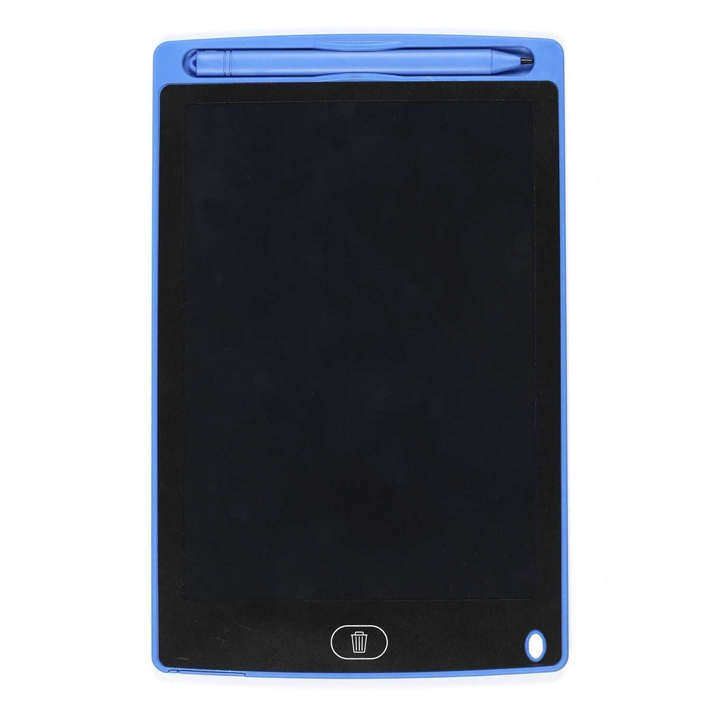 TABLETTE DE DESSIN LCD 14X22CM M12